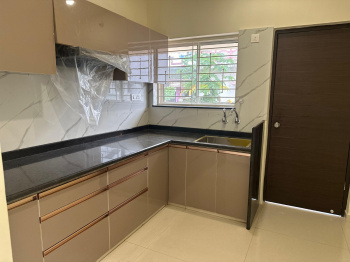 Property for sale in Koradi Road, Nagpur