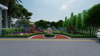 Property for sale in Koradi Road, Nagpur