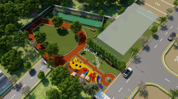 Property for sale in Koradi Road, Nagpur