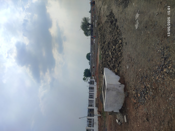 Residential plots at Hingna Nagpur