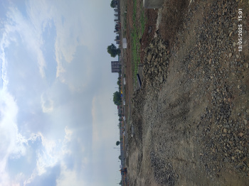 Property for sale in Hingna, Nagpur