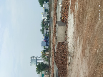 Property for sale in Hingna, Nagpur