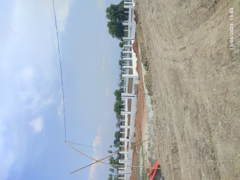 Property for sale in Hingna, Nagpur