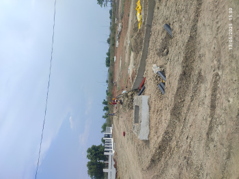 Property for sale in Hingna, Nagpur