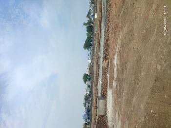 Property for sale in Hingna, Nagpur