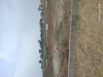 Property for sale in Hingna, Nagpur