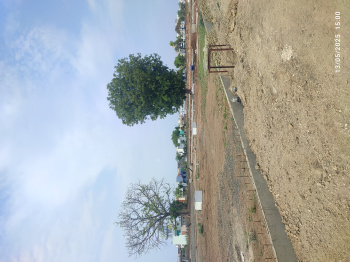 Property for sale in Hingna, Nagpur