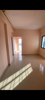 Flats & Apartments for Rent in Koradi Road, Nagpur (850 Sq.ft.)