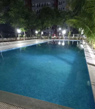 Property for sale in Koradi Road, Nagpur