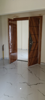 Property for sale in Zingabai Takli, Nagpur