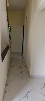 Property for sale in Zingabai Takli, Nagpur