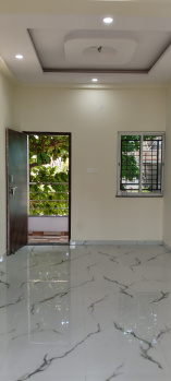Property for sale in Zingabai Takli, Nagpur