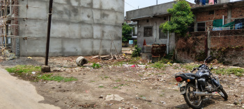 Residential Plot for Sale in Koradi Road, Nagpur (1600 Sq.ft.)
