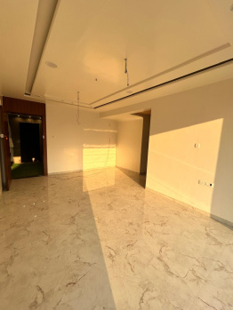 Property for sale in Khamla, Nagpur