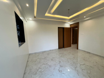 Property for sale in Khamla, Nagpur