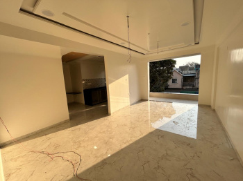 Property for sale in Khamla, Nagpur