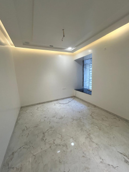 Property for sale in Khamla, Nagpur