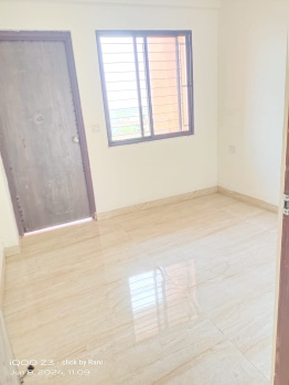 Property for sale in Koradi Road, Nagpur