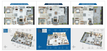 Property for sale in Pratap Nagar, Nagpur