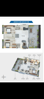 Property for sale in Pratap Nagar, Nagpur