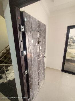 Property for sale in Manewada, Nagpur