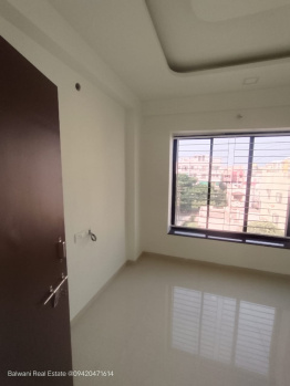 Property for sale in Manewada, Nagpur