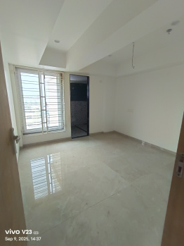 Property for sale in Nandanvan, Nagpur