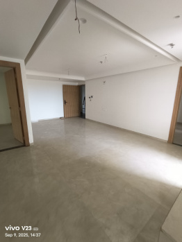 Property for sale in Nandanvan, Nagpur