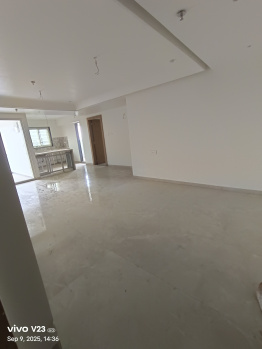 Property for sale in Nandanvan, Nagpur