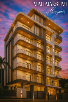 Property for sale in Narendra Nagar, Nagpur