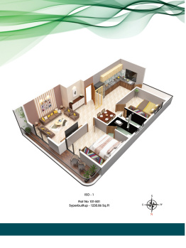 Property for sale in Narendra Nagar, Nagpur