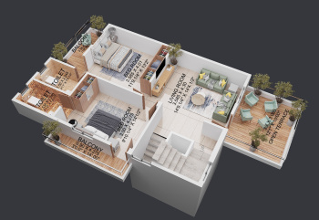 Property for sale in Bhilgaon, Nagpur