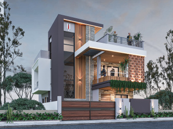 Property for sale in Bhilgaon, Nagpur