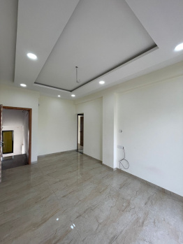 Property for sale in Gurudeo Nagar, Nagpur