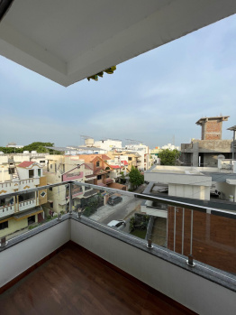 Property for sale in Gurudeo Nagar, Nagpur