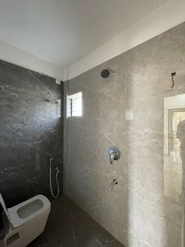 Property for sale in Gurudeo Nagar, Nagpur