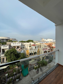 Property for sale in Gurudeo Nagar, Nagpur