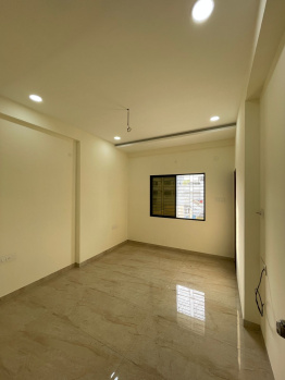 Property for sale in Gurudeo Nagar, Nagpur