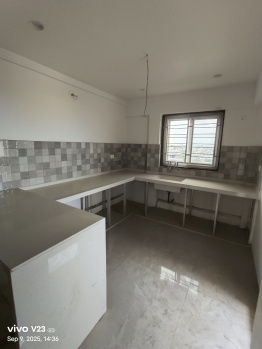 Property for sale in Nandanvan, Nagpur