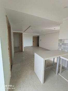 Property for sale in Nandanvan, Nagpur