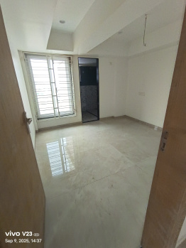 Property for sale in Nandanvan, Nagpur