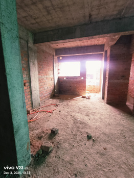 Property for sale in Hanuman Nagar, Nagpur