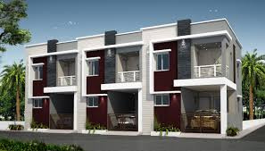 3 BHK Individual Houses / Villas for Sale in Tokarkhada, Silvassa (2500 Sq.ft.)