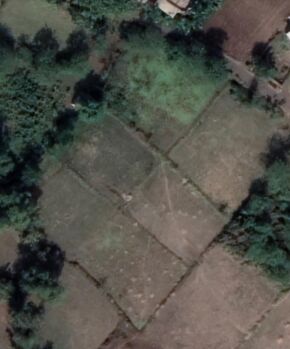 Property for sale in Sayli Road, Silvassa