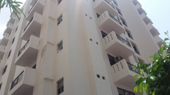 3 BHK Flats & Apartments for Sale in Faizabad Road Faizabad Road, Lucknow (1172 Sq.ft.)