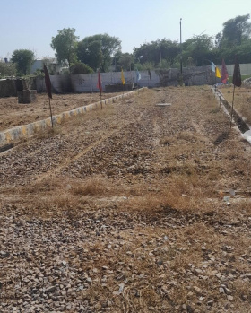 Property for sale in Naujhil, Mathura