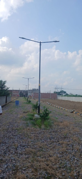 Property for sale in Bajna, Mathura