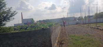 Property for sale in Jattari, Aligarh
