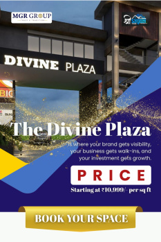 Commercial Shop Ready To Move For Sale