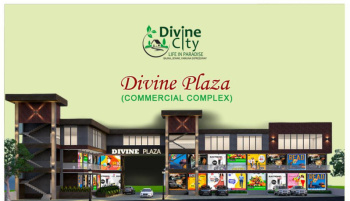 Commercial Shop Ready for Sale